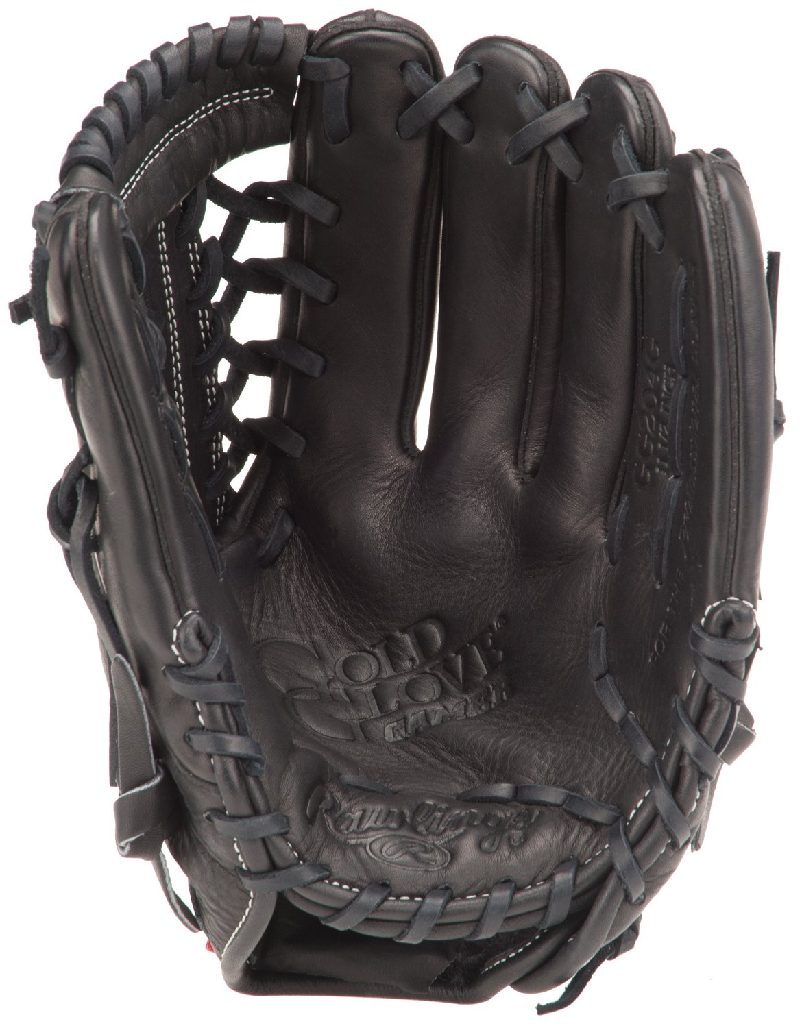 Rawlings® Gold Glove Gamer Series 11.5