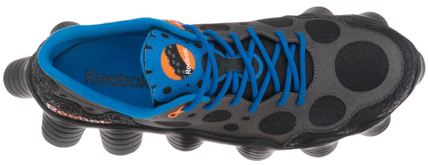 Reebok Men's ATV19 Plus Running Shoes thumbnail