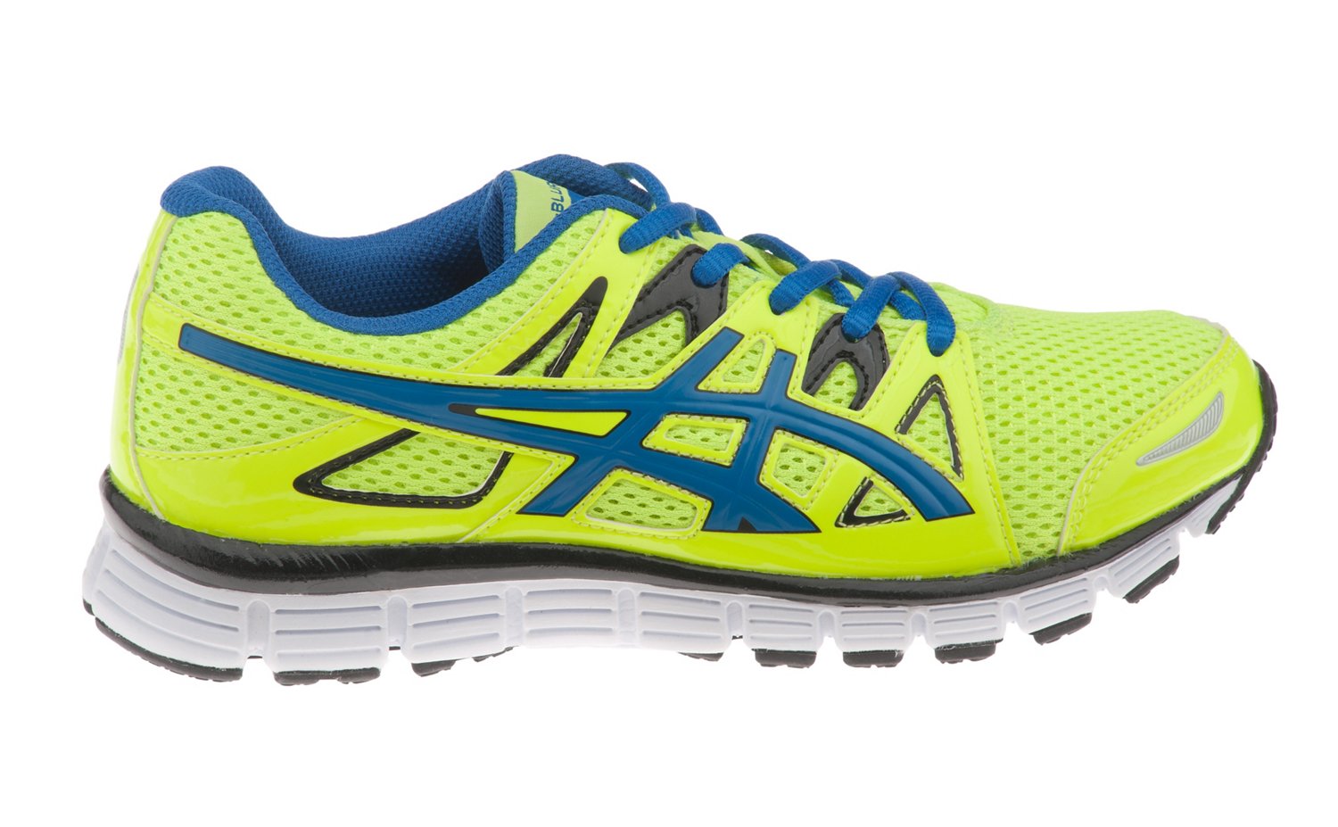 ASICS® Kids' Gel-Blur33 2.0 GS Running Shoes