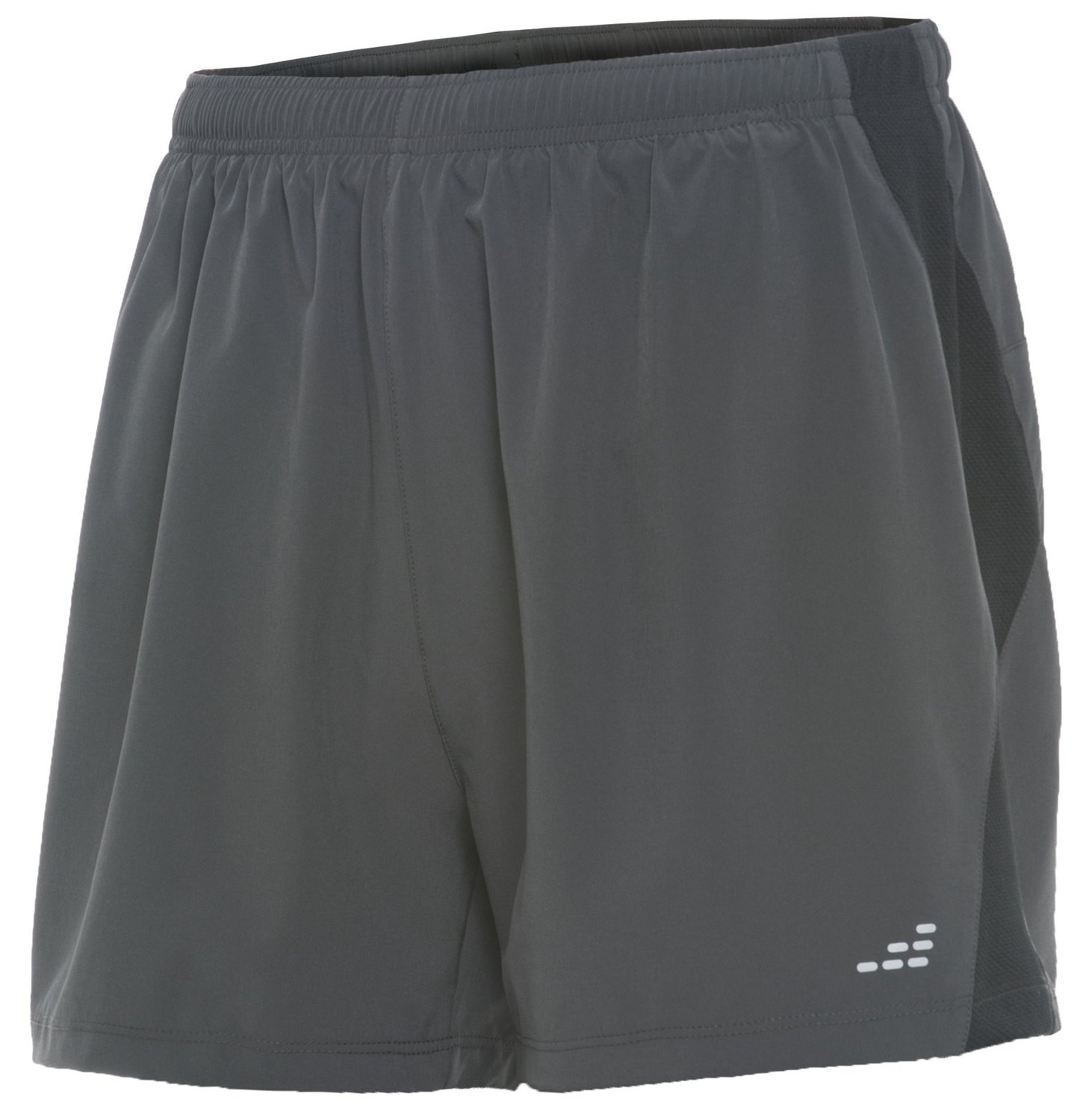 BCG Men's Running Short thumbnail