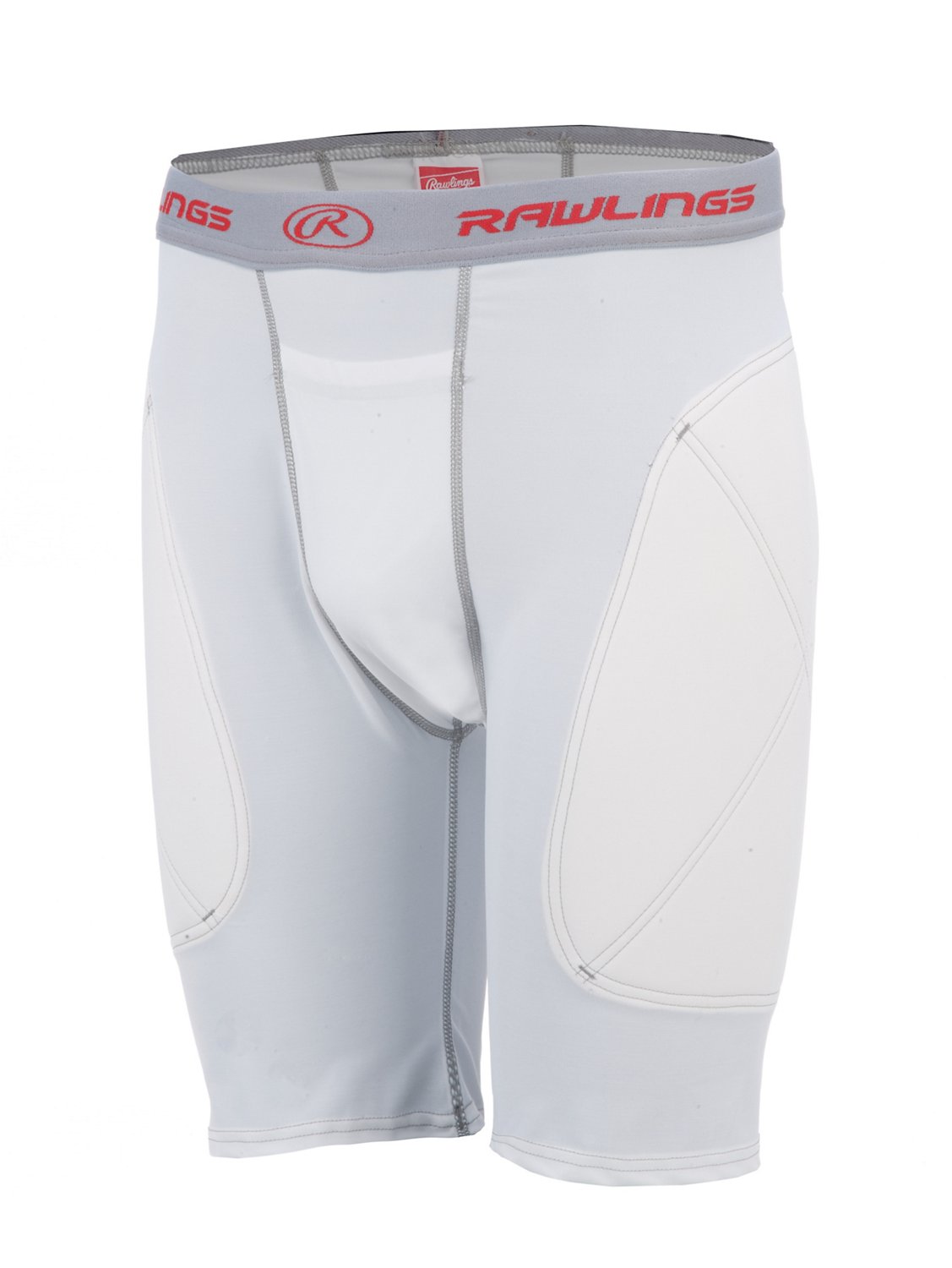 Rawlings® Men's Sliding Short