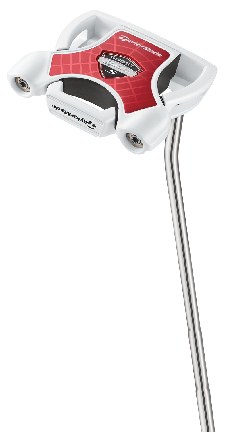 TaylorMade Ghost Spider S Putter