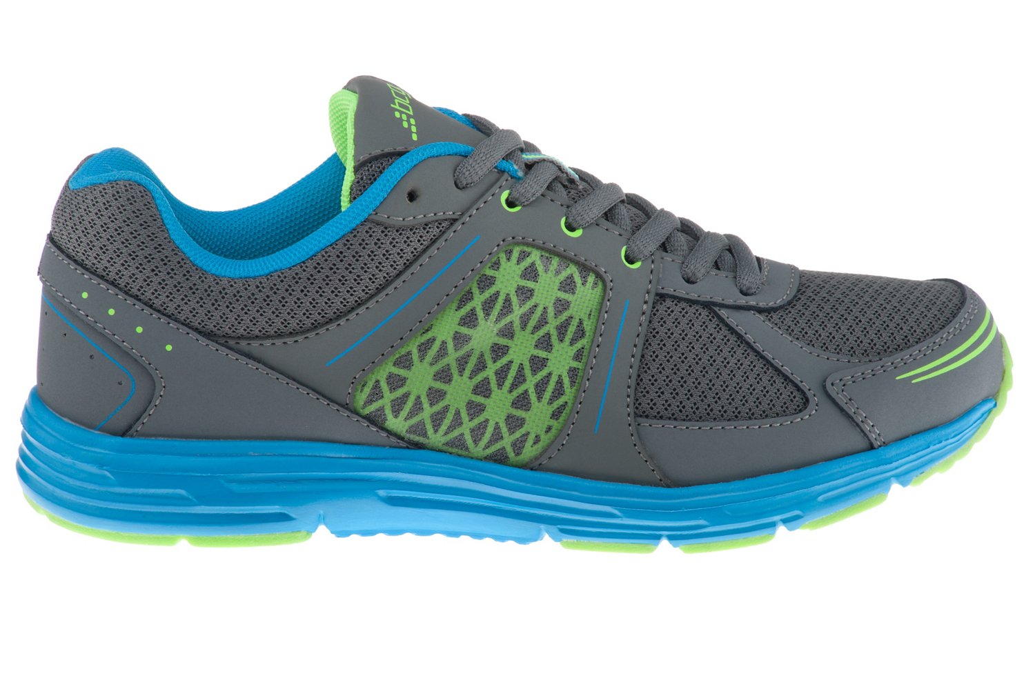 BCG Women's Fluid Cross-Training Shoes