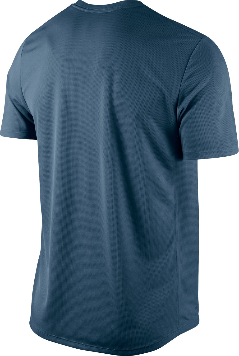 Nike Men's Challenger Swoosh Run T-shirt thumbnail