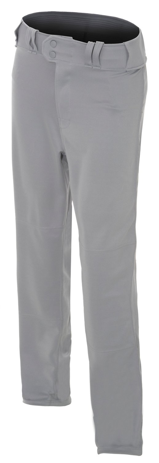 Rawlings® Men's Pro 150 Baseball Pant thumbnail