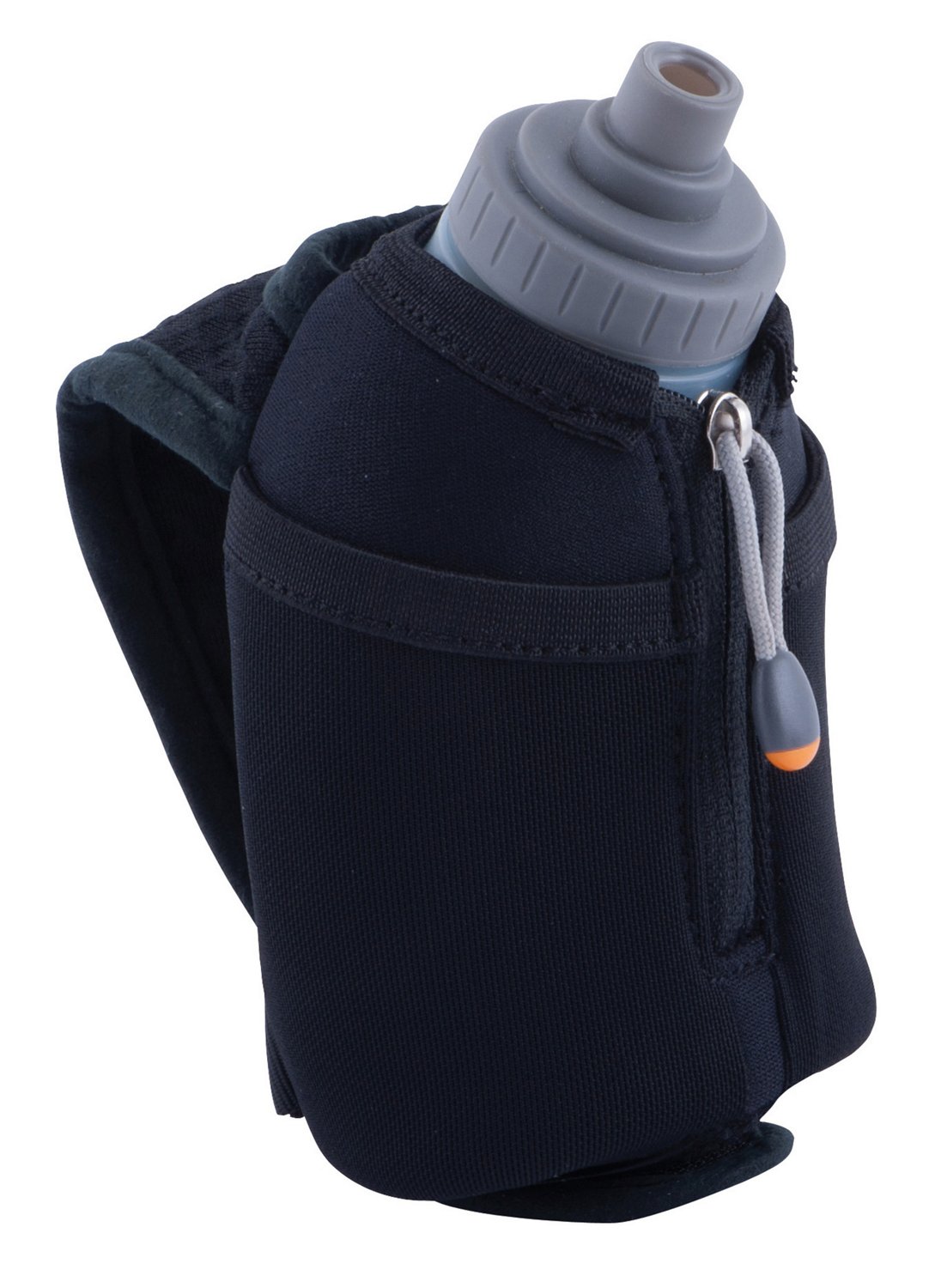 Nathan Thermal QuickShot 10 oz. Flask