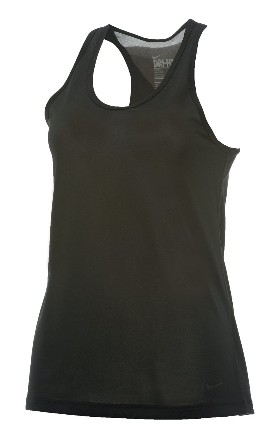 Nike Women's Legend Tank Top