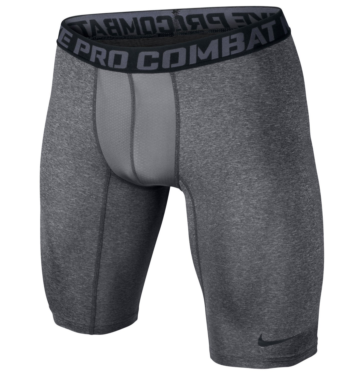 Nike Men's Core Compression 2.0 Short