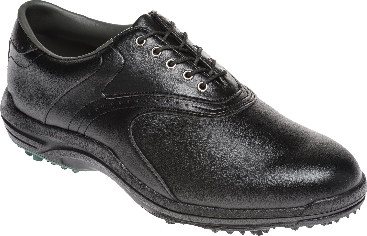 FootJoy Men's GreenJoys® Golf Shoes