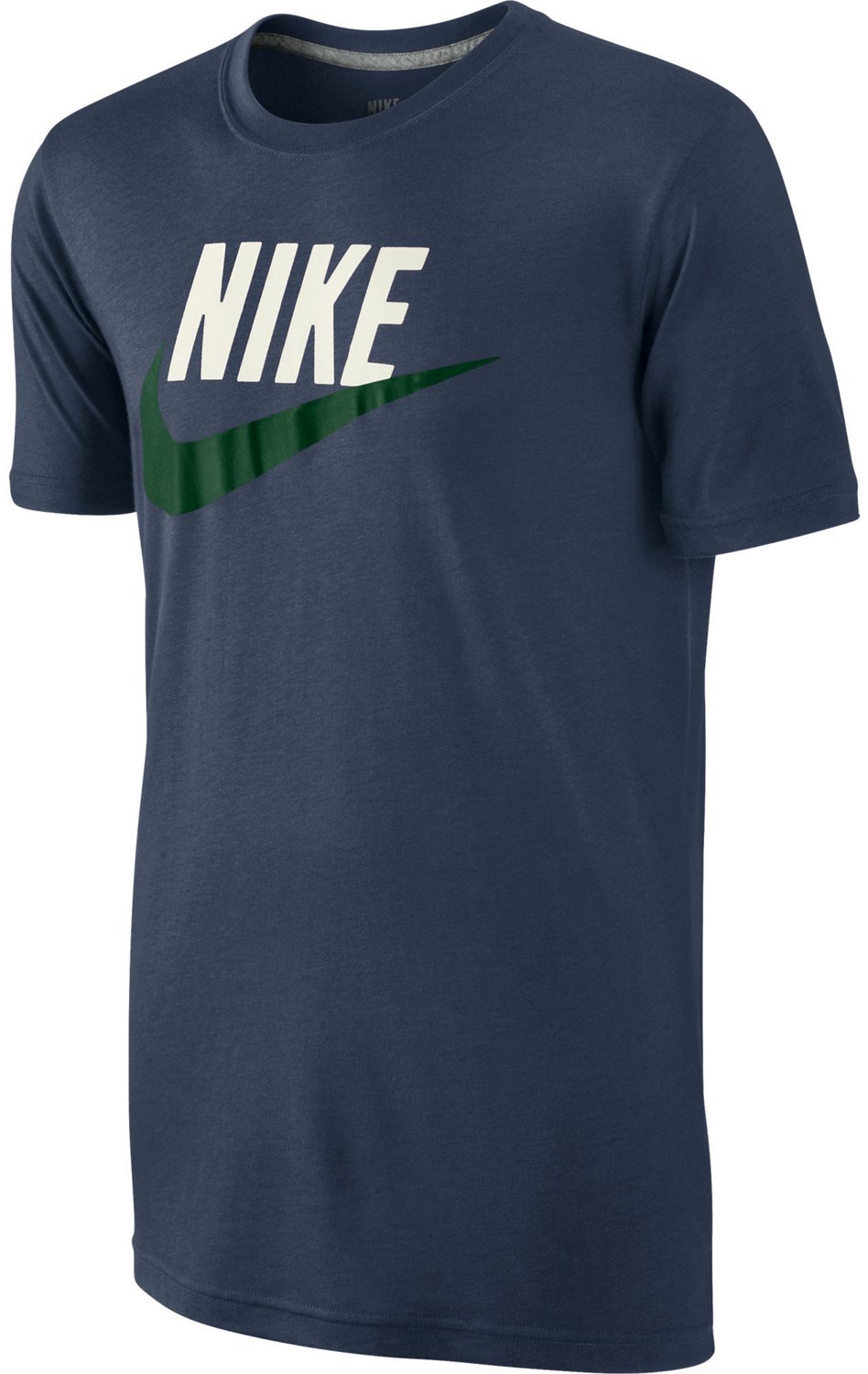 Nike Men's Icon T-shirt