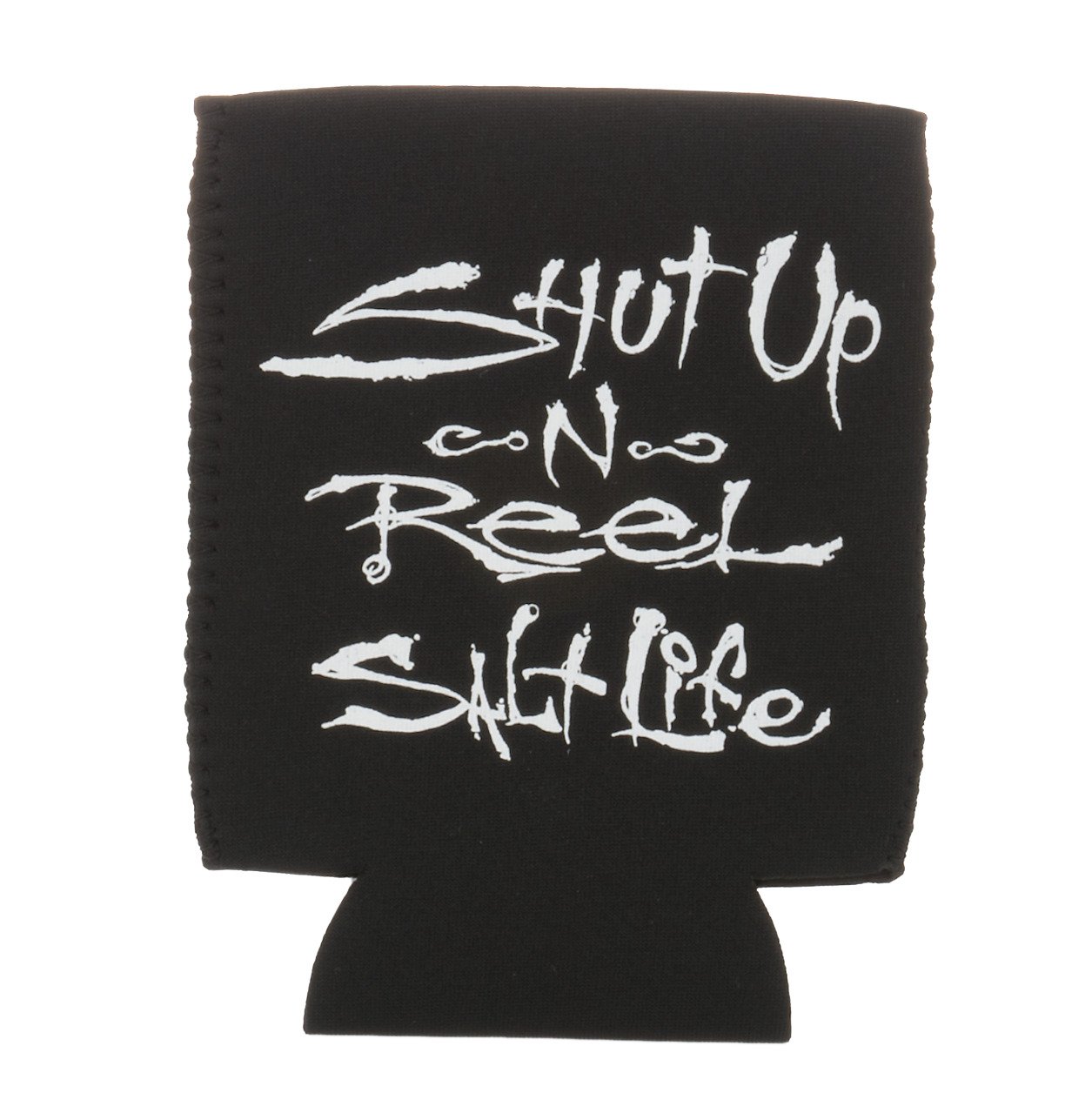 Salt Life Sailfish Delight Koozie