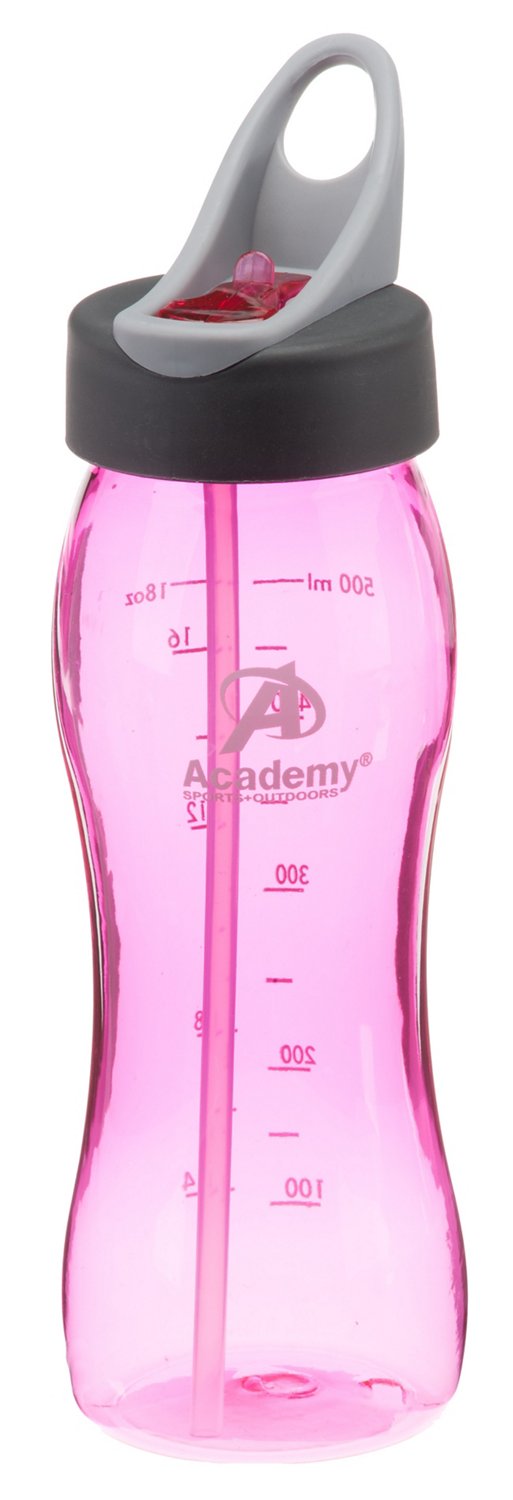 Academy® Sports + Outdoors Tritan Water Bottle