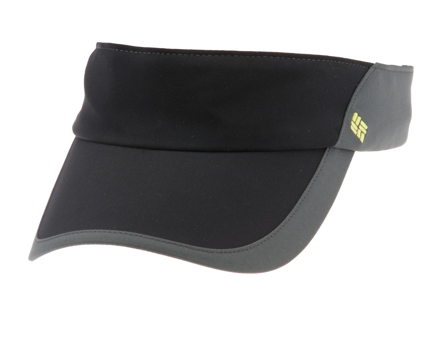 Columbia Sportswear Women's Coolhead Visor