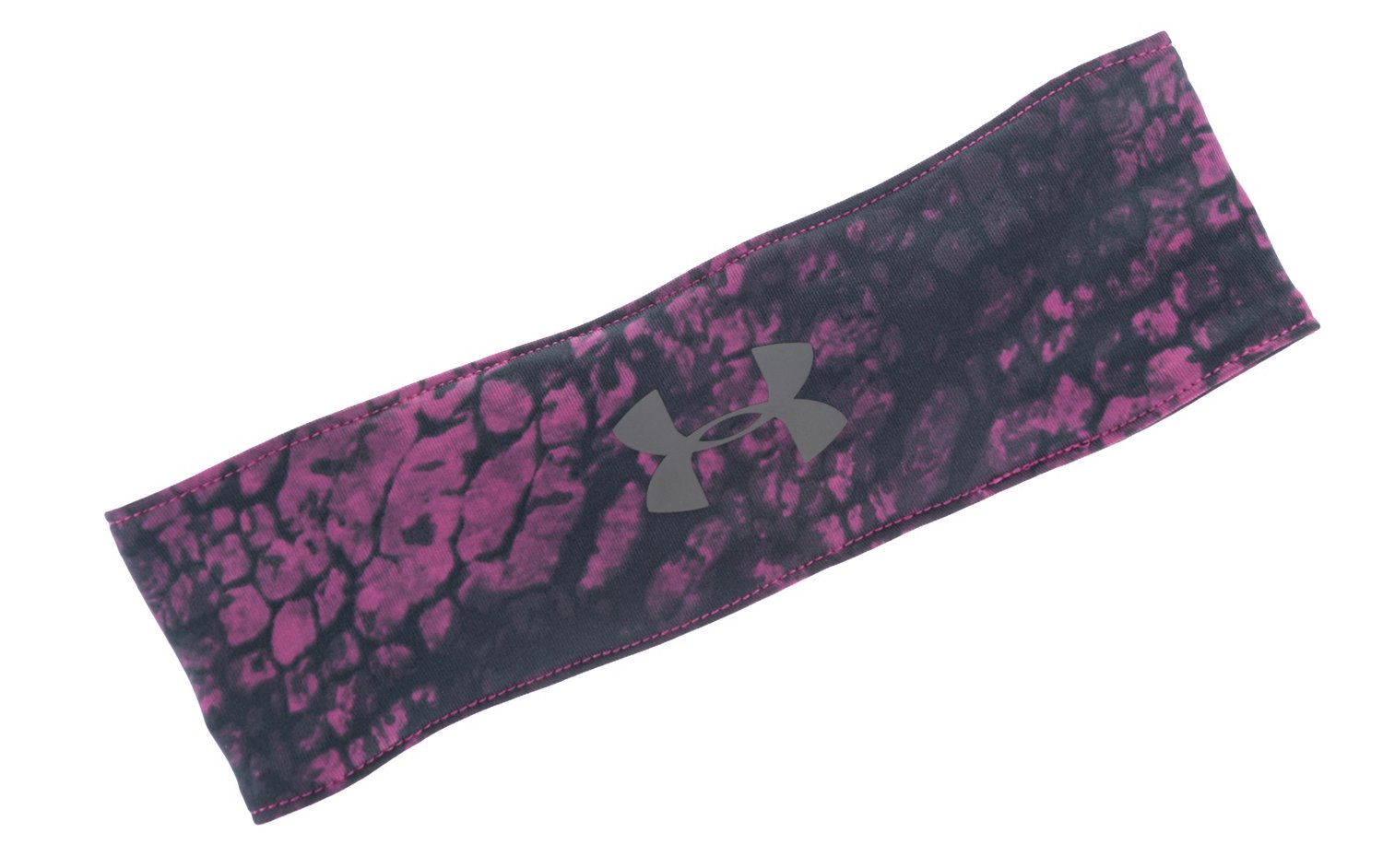 Under Armour® Women's Hot Shot Headband
