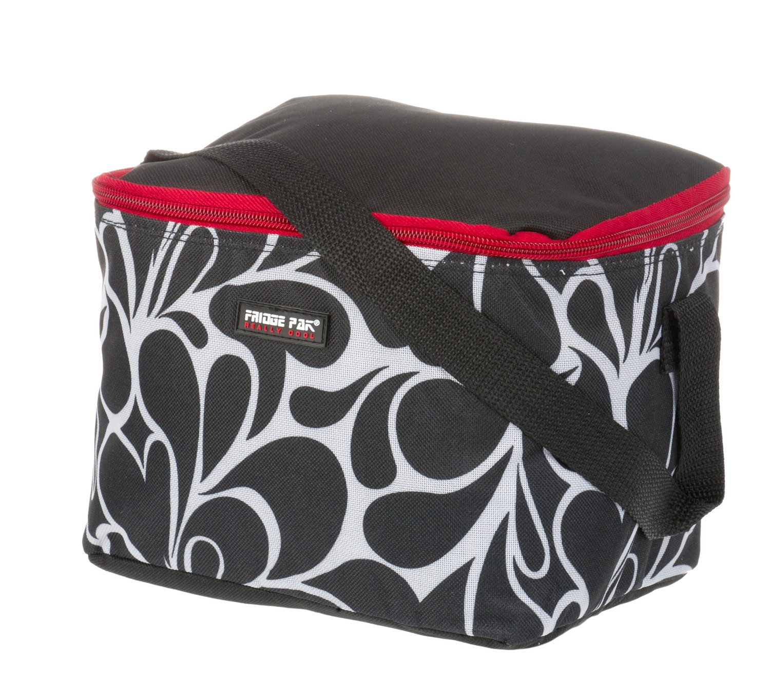 Fridge Pak Lunch Cooler