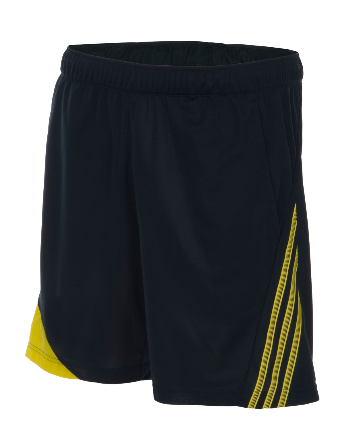 adidas Men's f50 Soccer Short