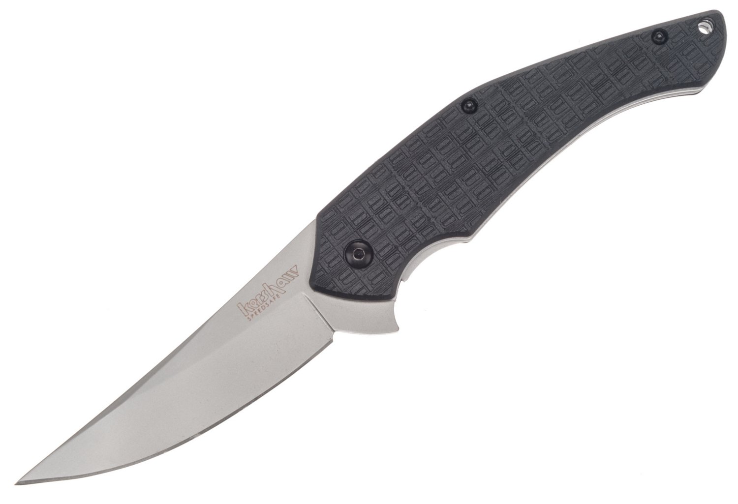 Kershaw Asset Knife