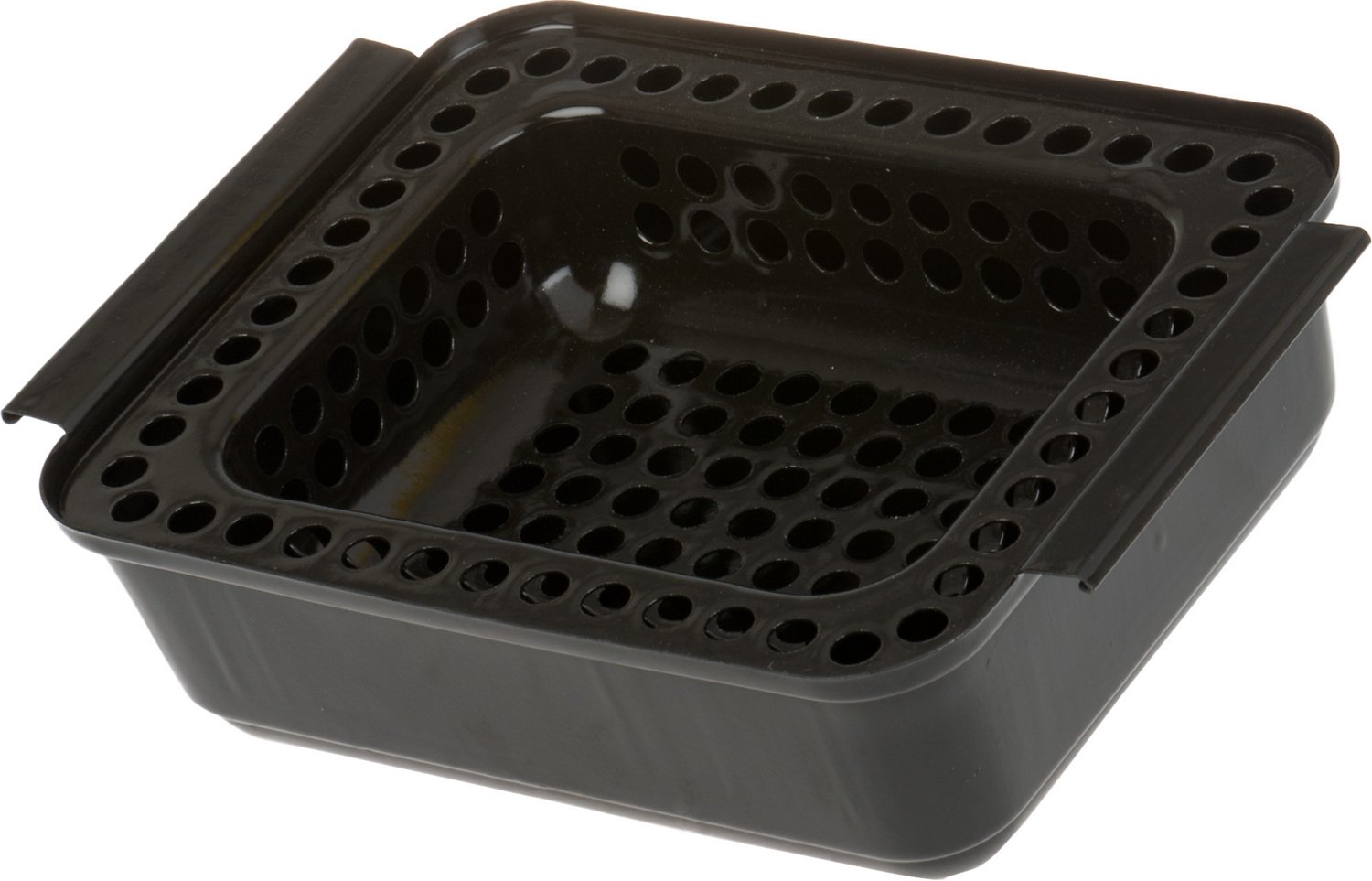 Char-Broil® Grill Infuser Box