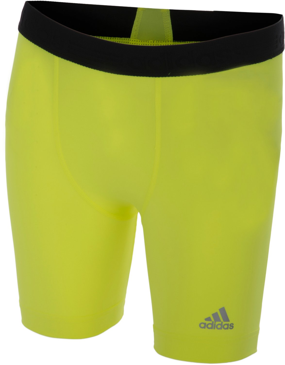 adidas Men's techfit Dig Short Tight