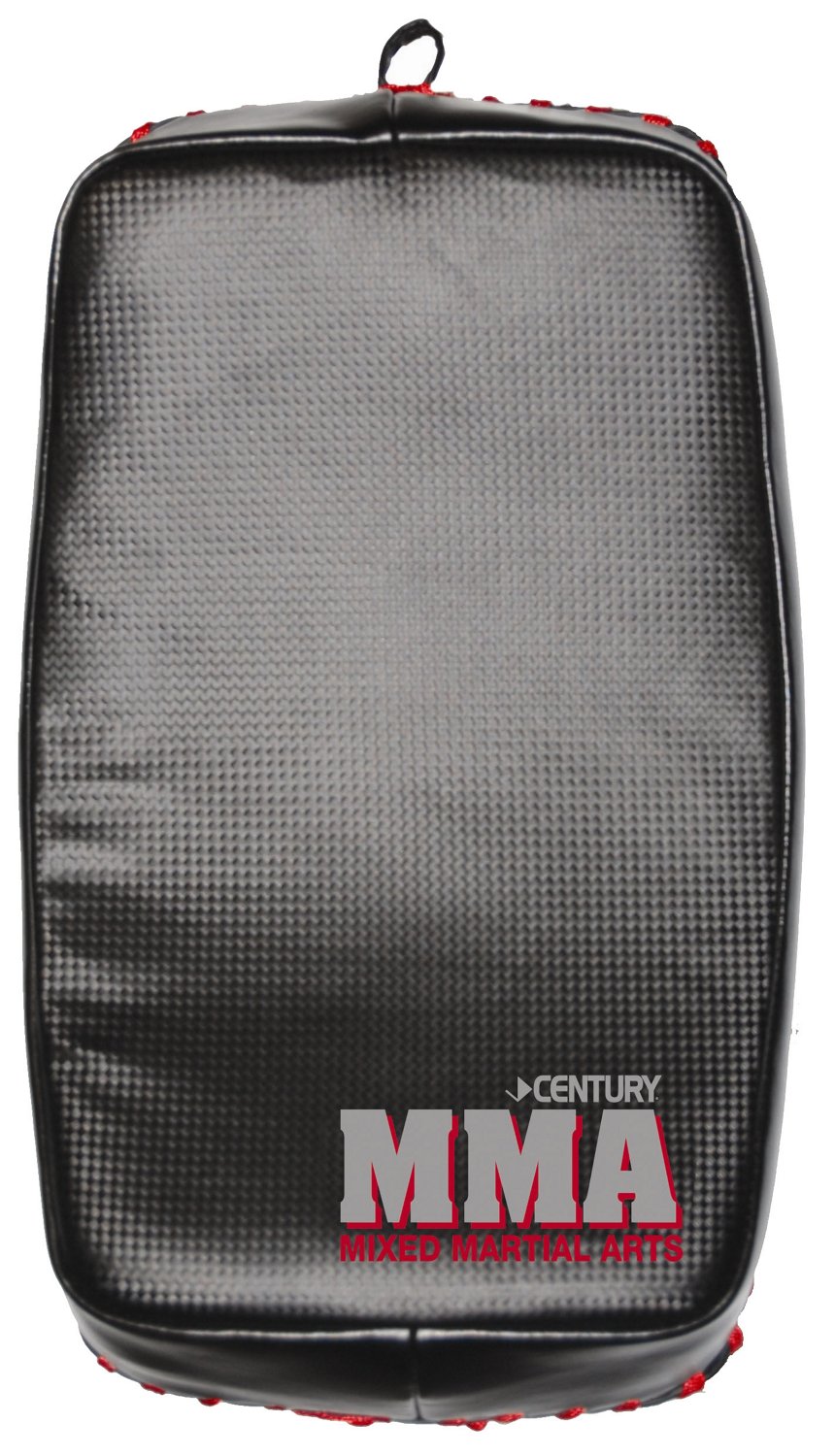 Century® DiamondTech Curved Thai Pad