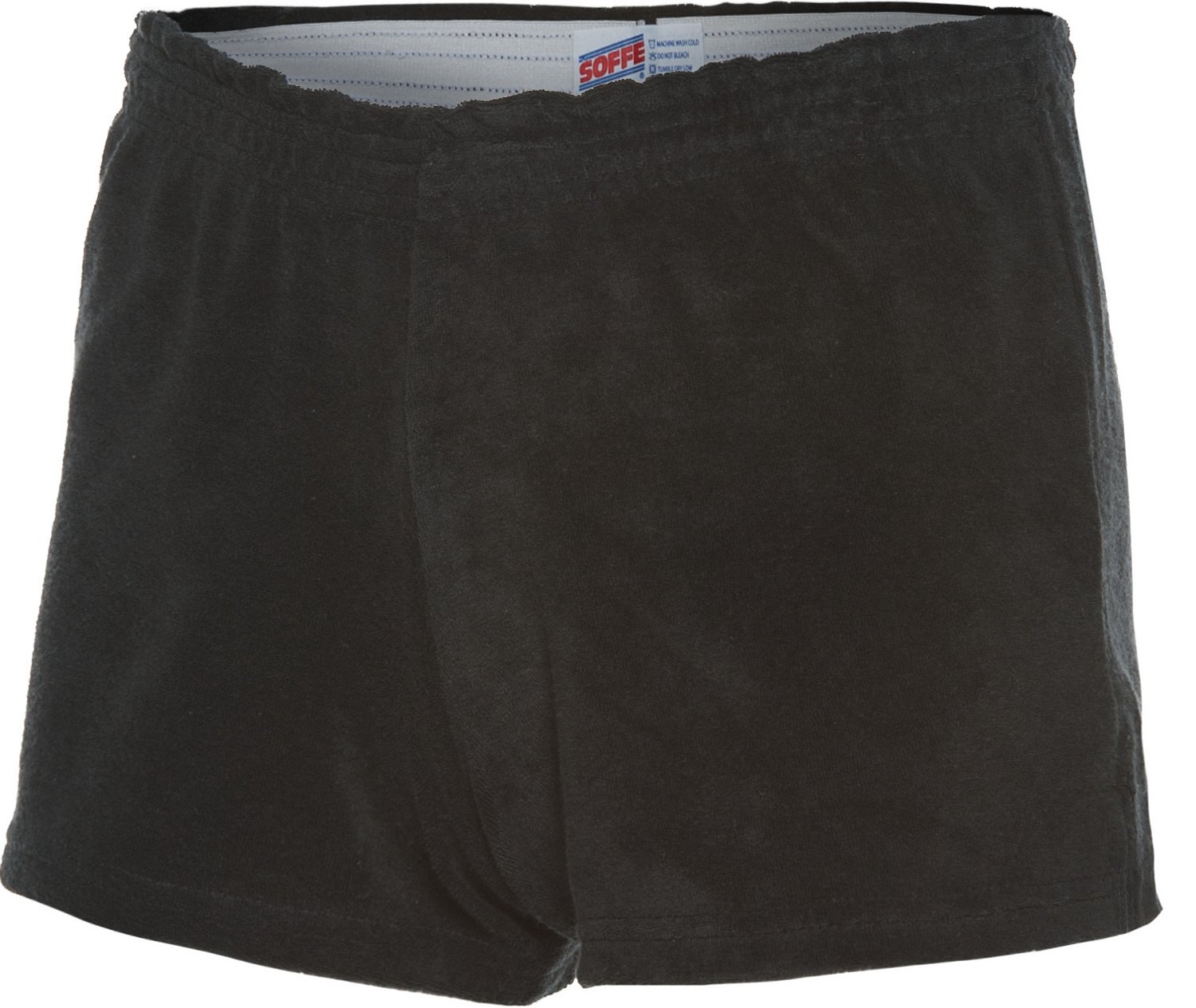 Soffe Women's Poolside Short