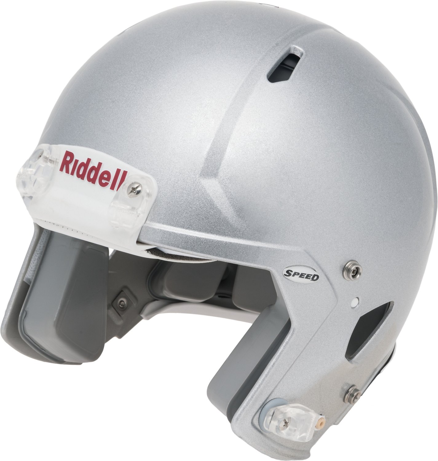 Riddell Youth Revolution Speed Classic Football Helmet
