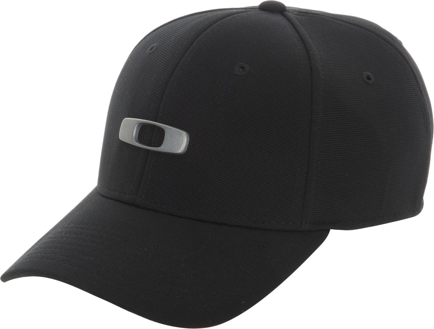 Oakley Gascan Hat Oakley Gascan Hat