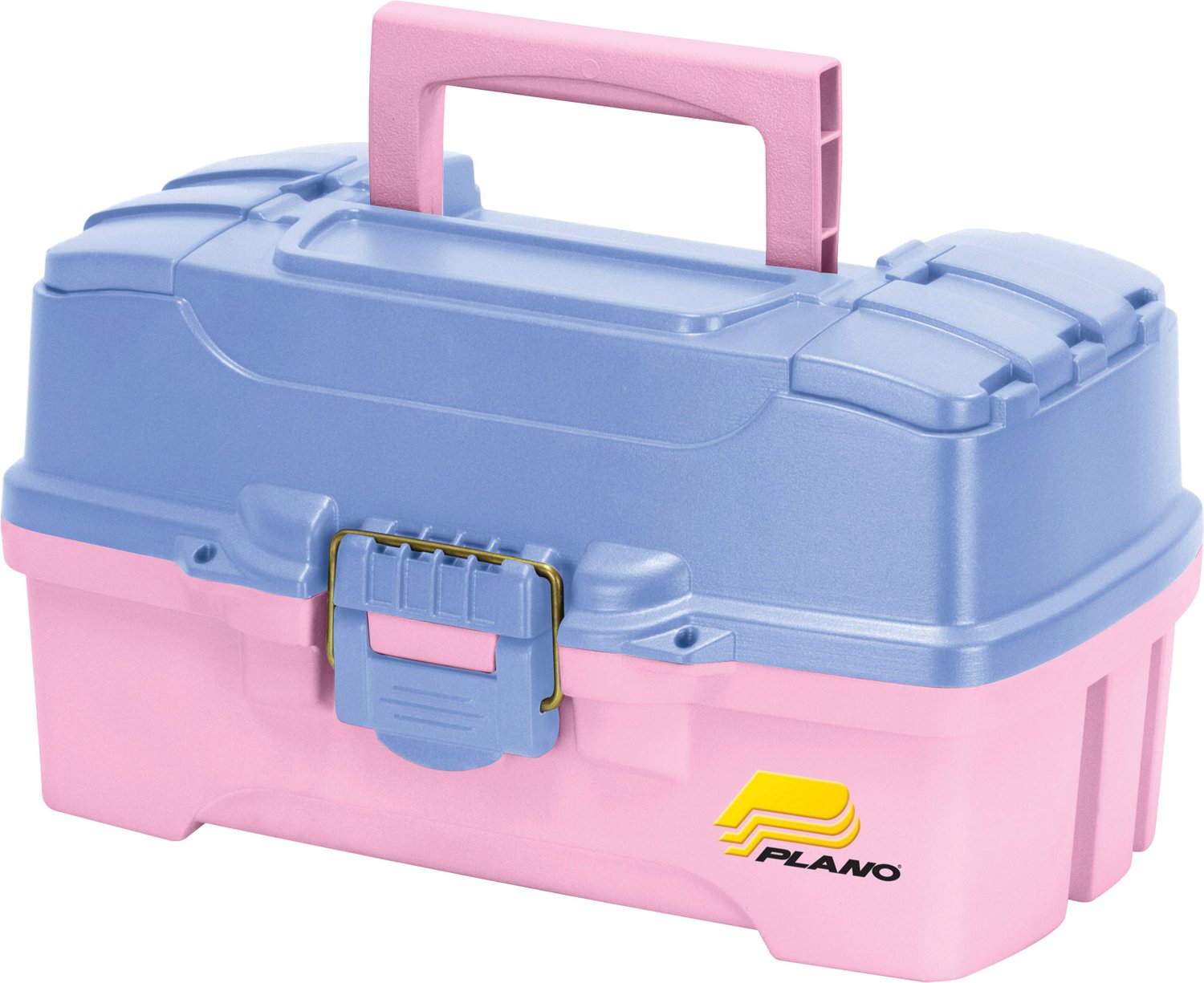 Tackle Storage Tackle Boxes, Tackle Bags, Tackle Binders, Utility Boxes