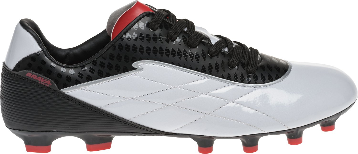 academy men's soccer cleats