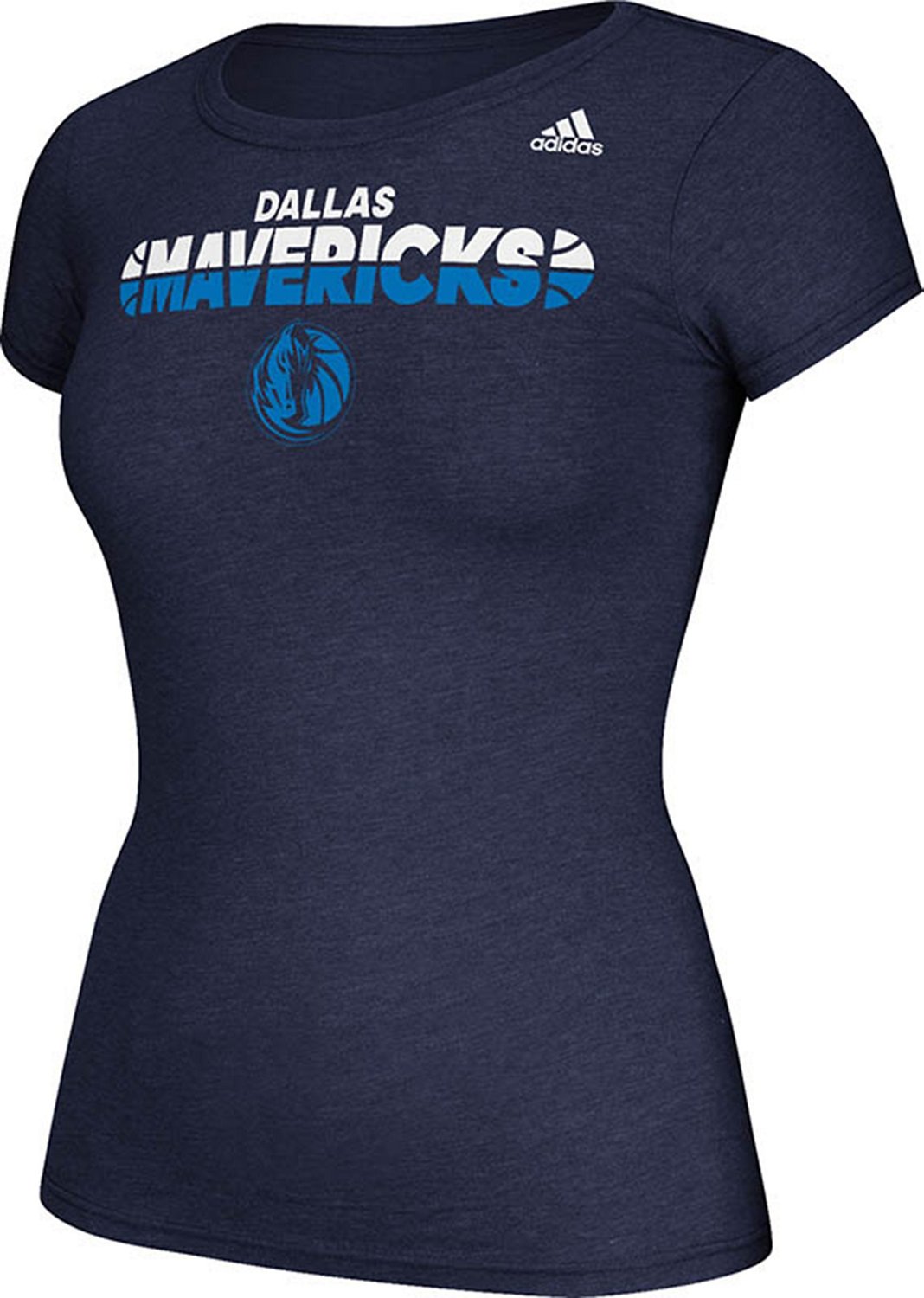 dallas mavericks shirts at academy