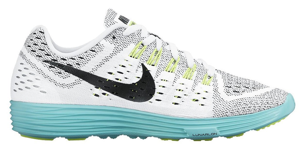nike womens shoes academy sports