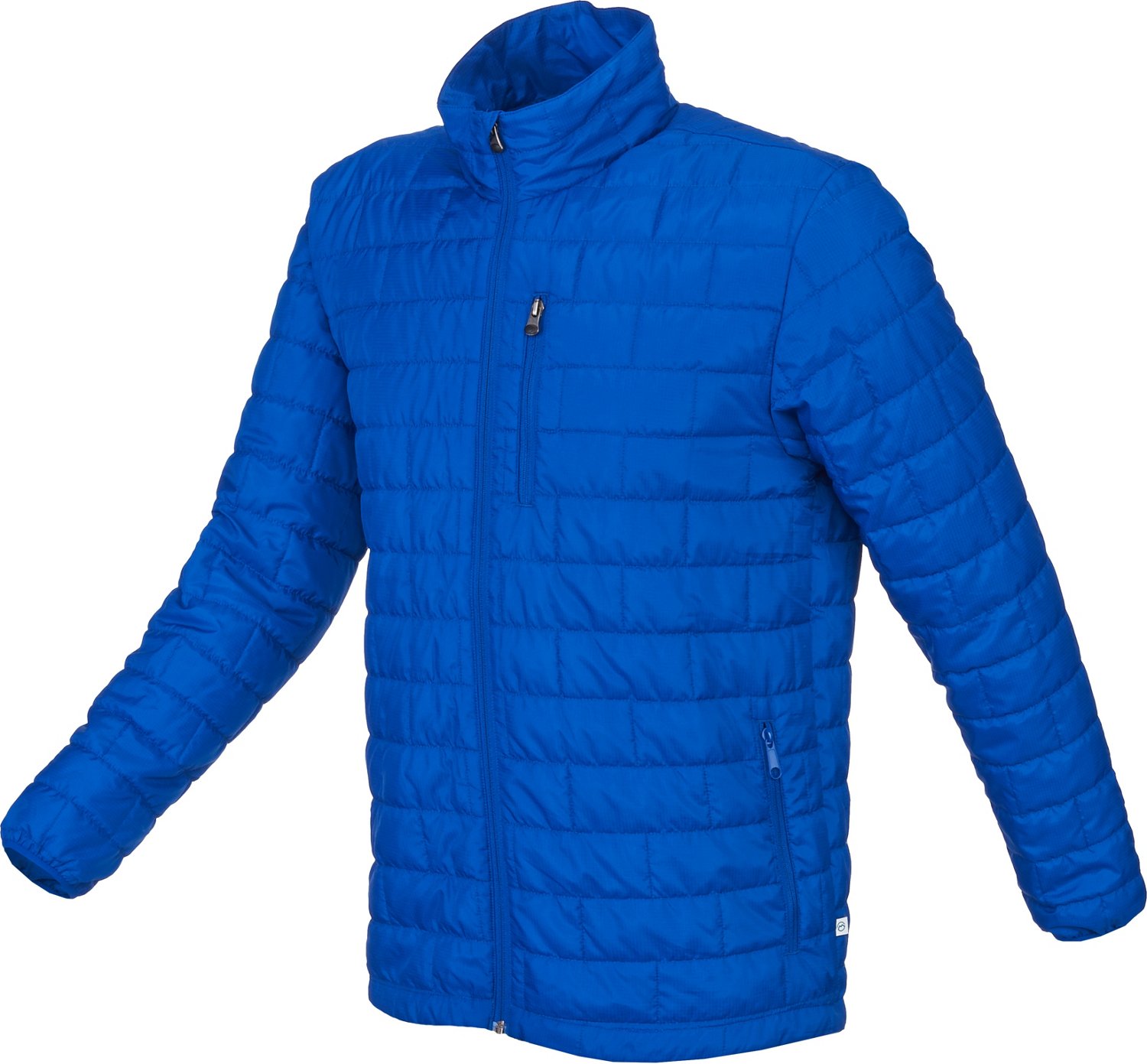 Body bag 3 ace hood download dublado, magellan packable daypack, body