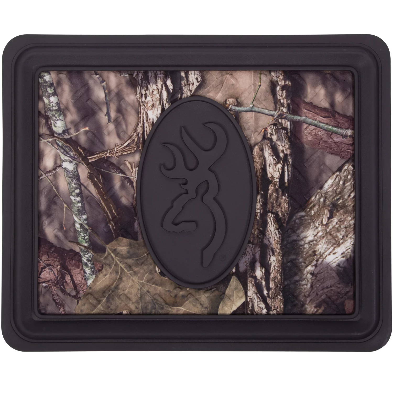floor mats & cargo protection | car mats, auto floor mats | academy floor mats & cargo protection | car mats, auto floor mats | academy