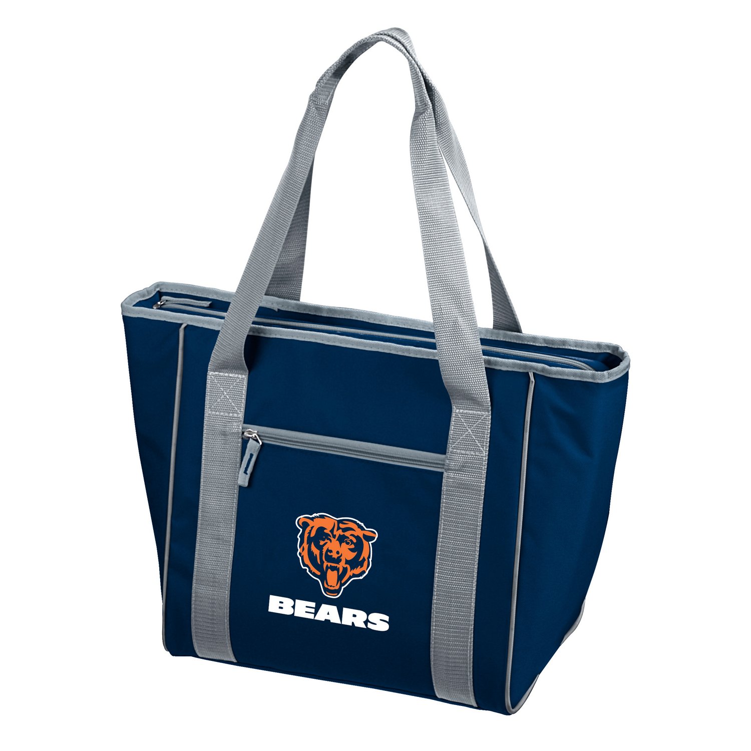 Chicago Bears Chicago Bears Fan Gear, Chicago Bears Merchandise Academy