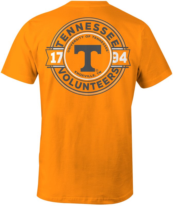 high quality printed shirts