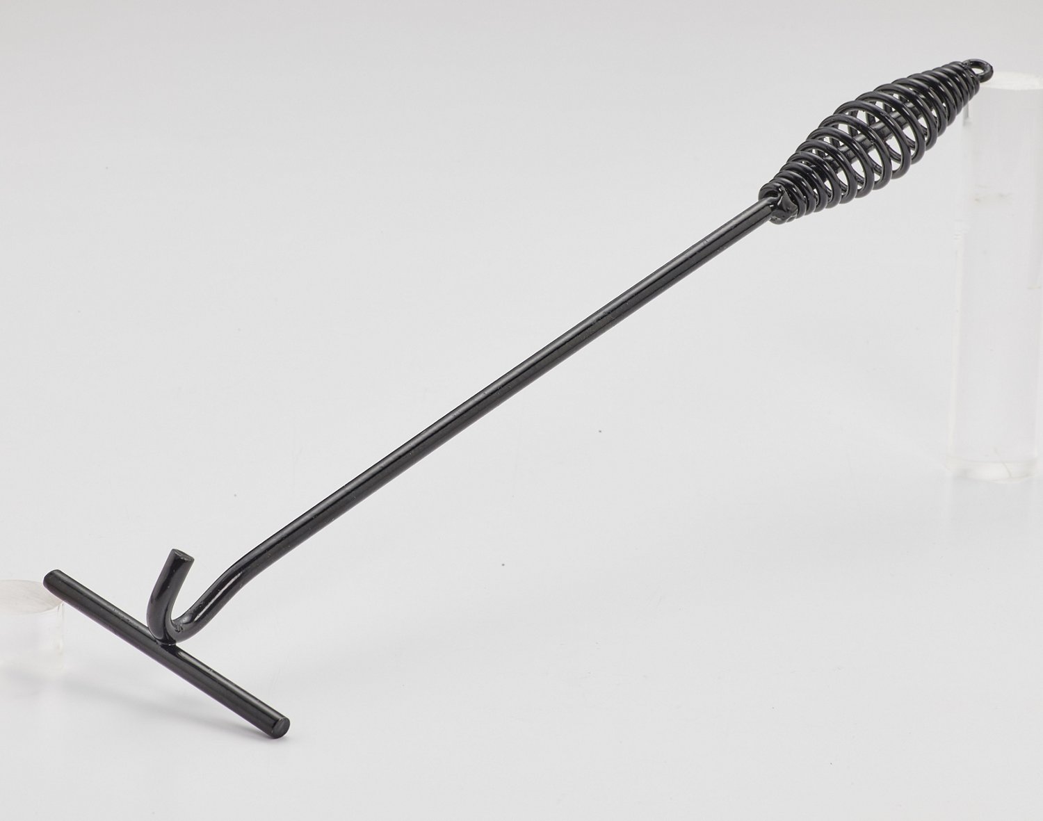 Outdoor Gourmet CastIron Cookware Set in a Box Academy