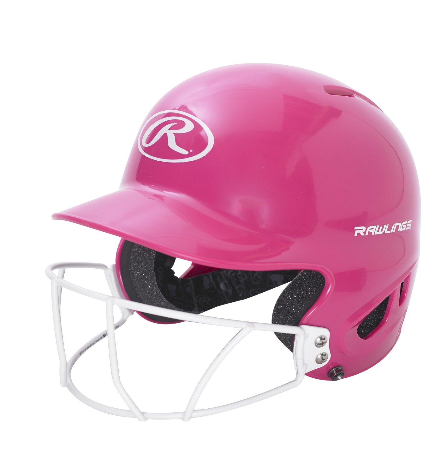 Baseball Helmets Baseball, Batting & Youth Baseball Helmets Academy