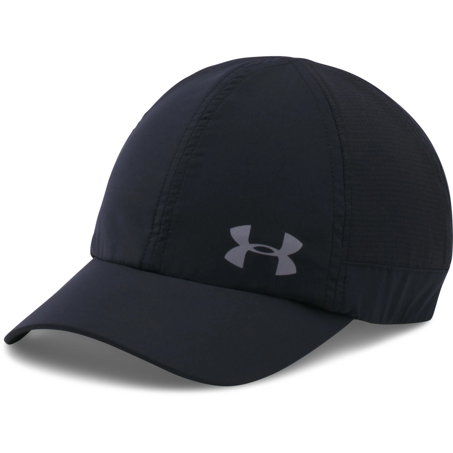 under armour women fly by cap baseball uk custom caps under armour women fly by cap baseball uk custom caps