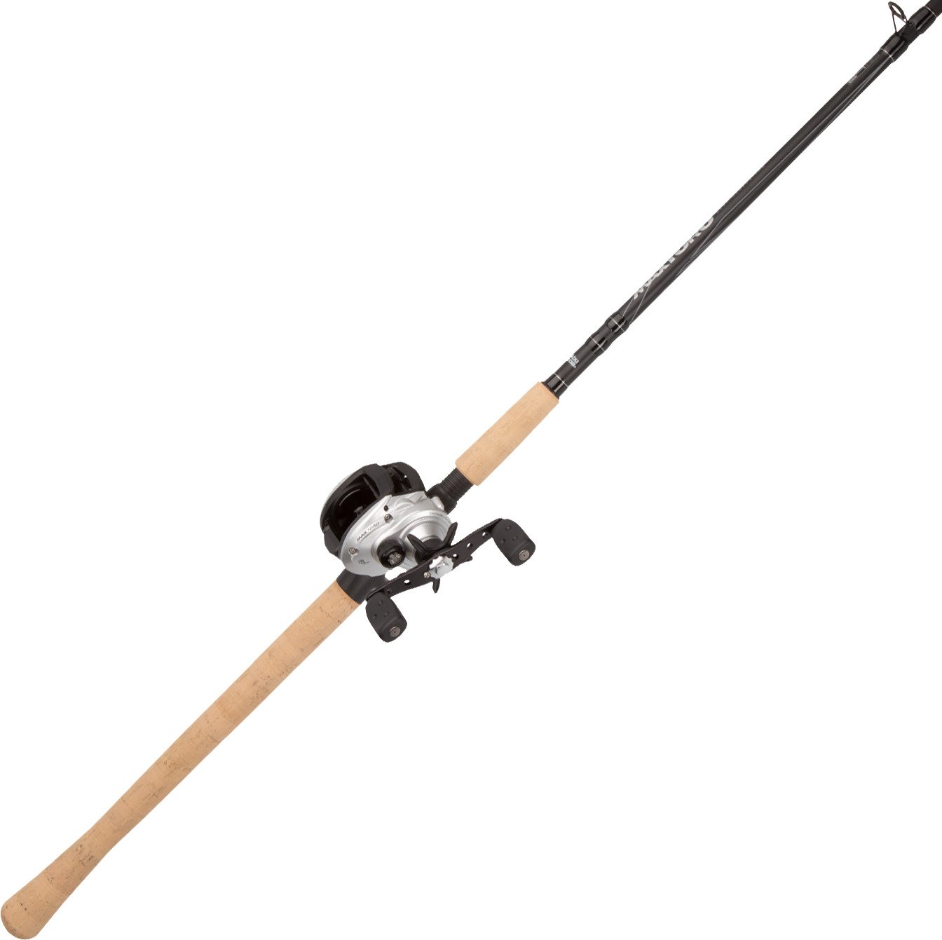 Baitcast Combos Baitcaster Combos, Baitcaster Rod And Reel Combos
