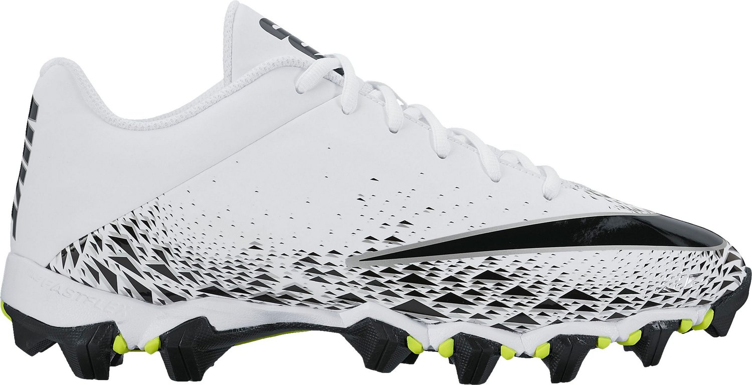 academy football cleats mens
