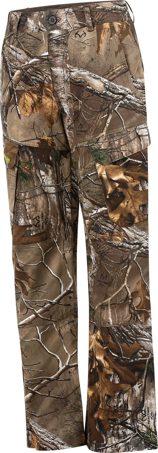 magellan outdoors camo pants