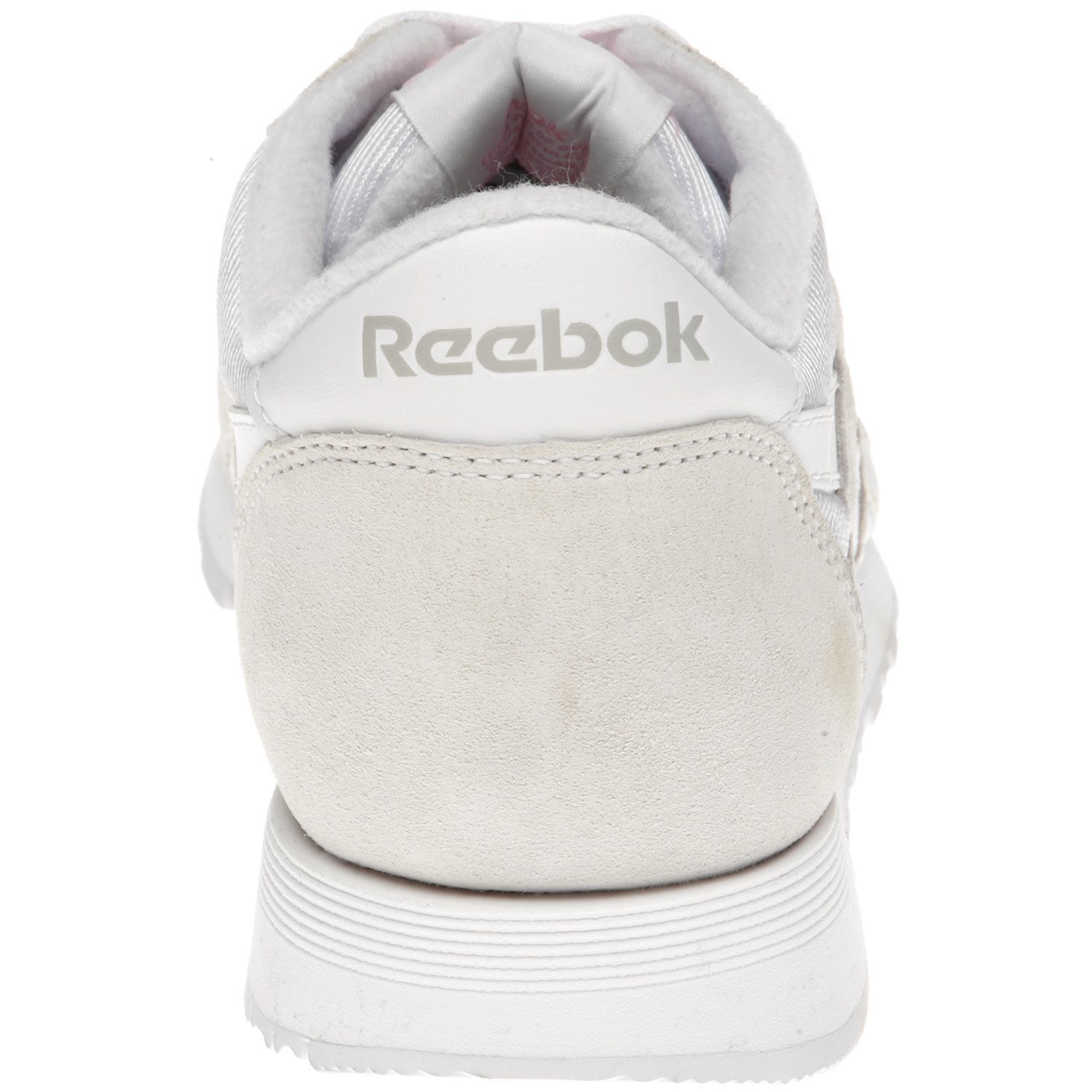 Reebok Women's Classic Running Shoes thumbnail