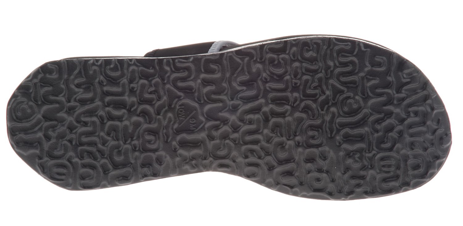 Nike Men's Celso Thongs thumbnail