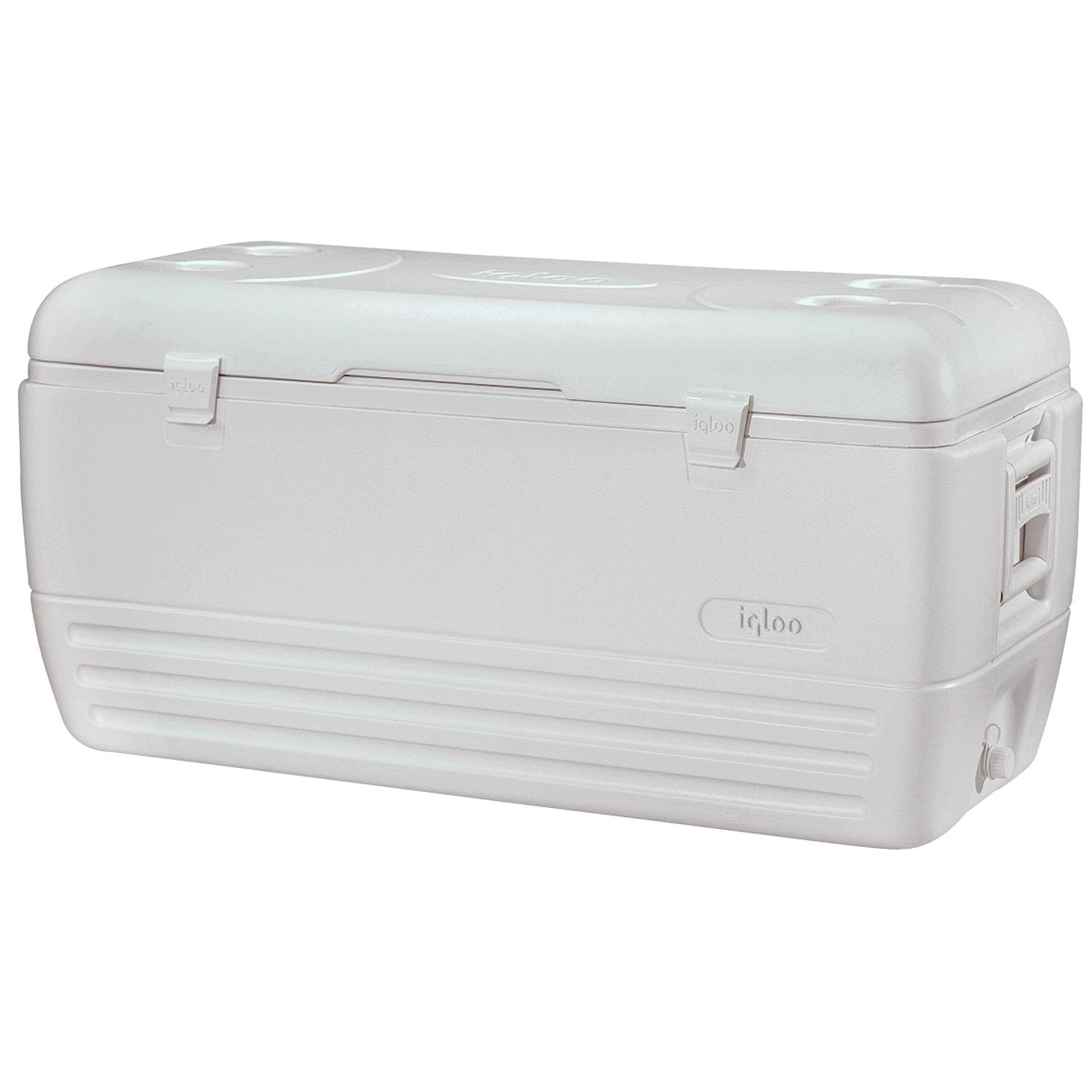 Igloo MaxCold® 152 qt. Cooler thumbnail