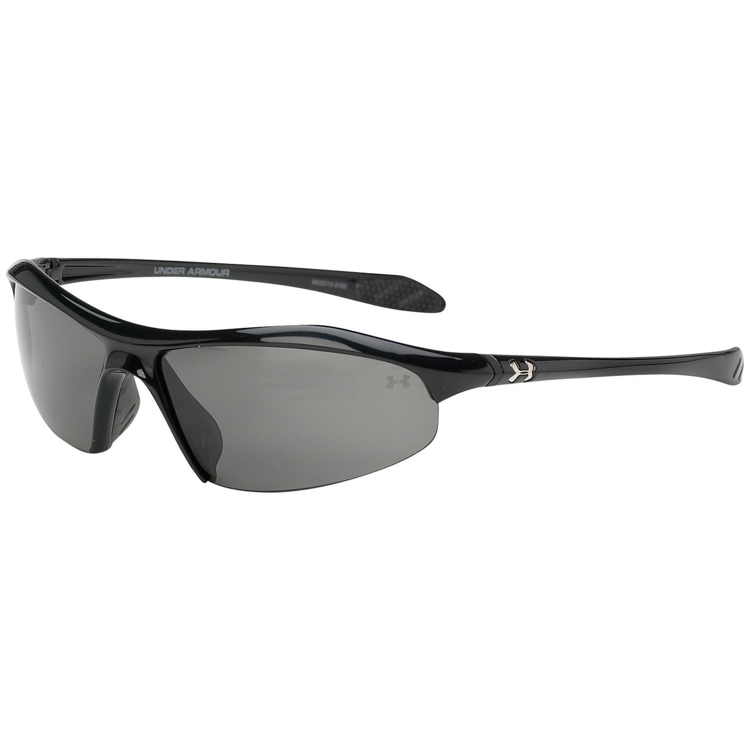 Under Armour® Men's ZONE Performance Sunglasses