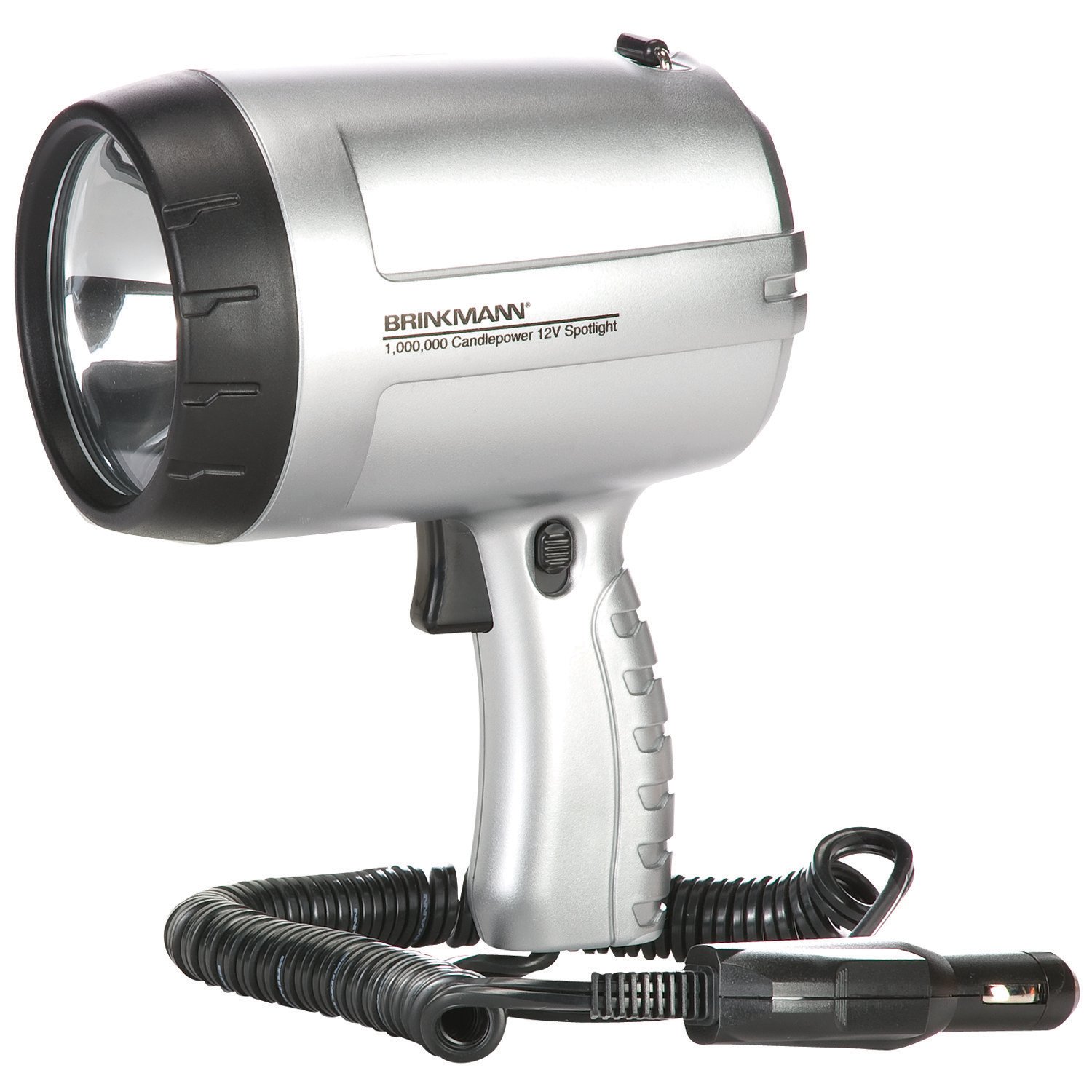 Brinkmann Halogen Spotlight