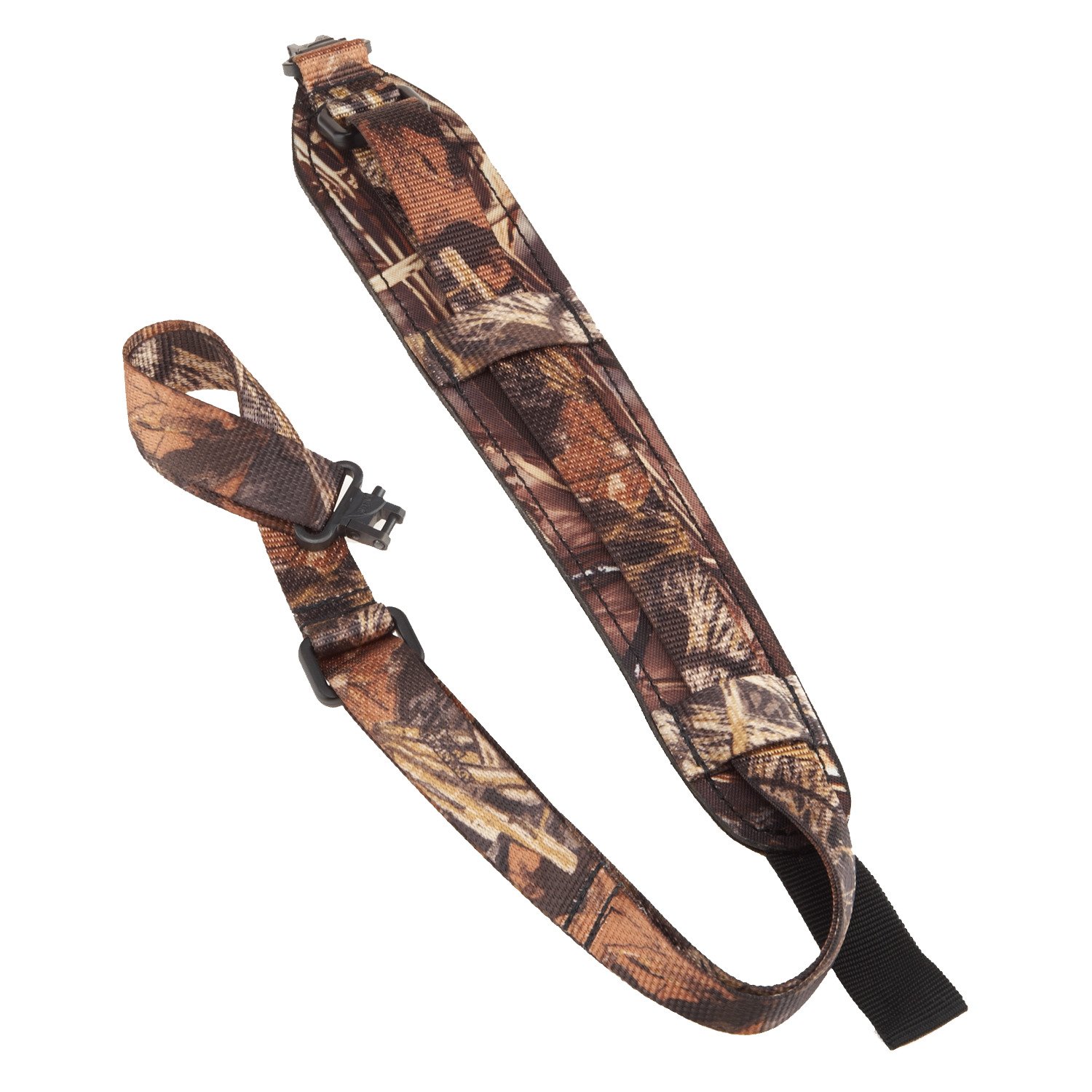The Outdoor Connection Padded Super-Sling
