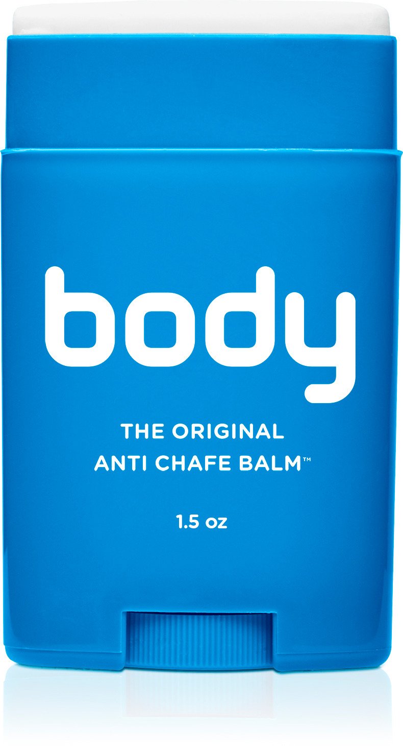 BODYGLIDE® Original Anti-Chafe Balm thumbnail