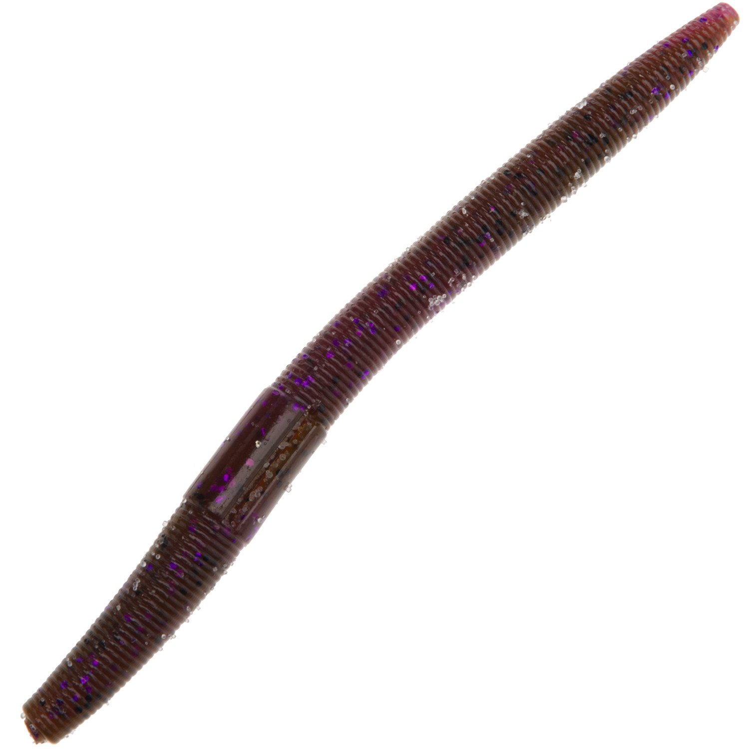 Big Bite Baits 5
