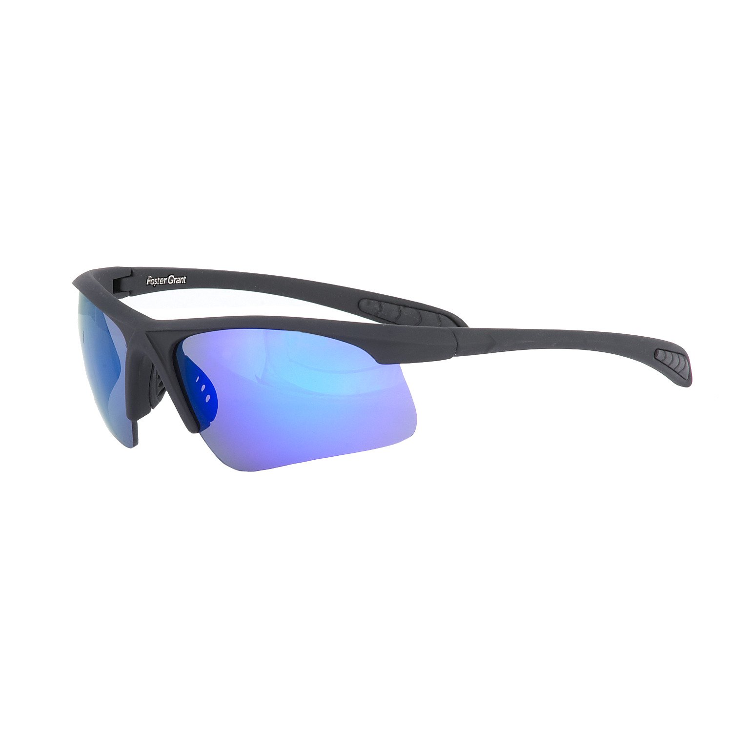 Foster Grant Men's Offense Sunglasses